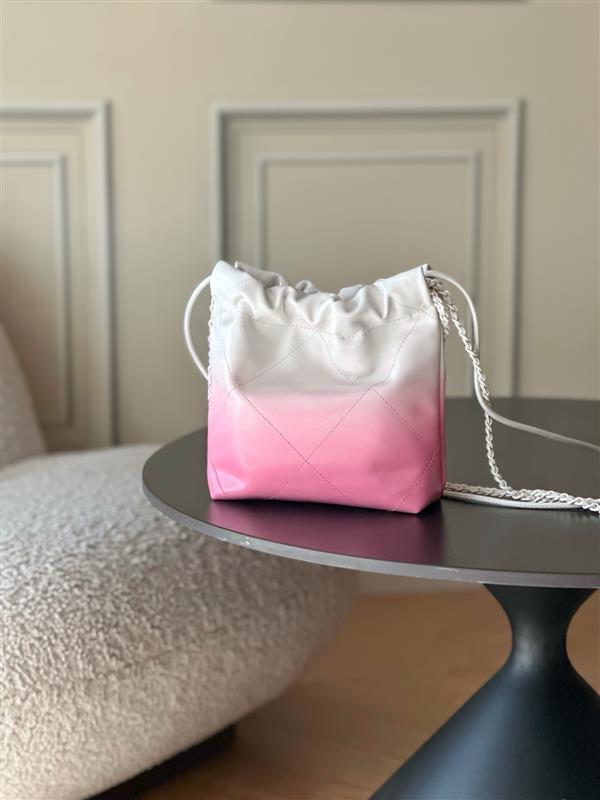 2026127215211983 600